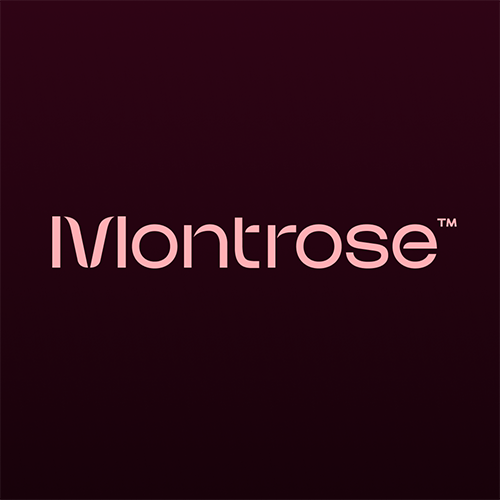 Montrose Logo